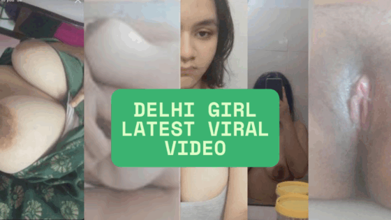 Image of Horny delhi Babe Pressing Boobs Fingering 6 Compilition-Linkdebhai.club
