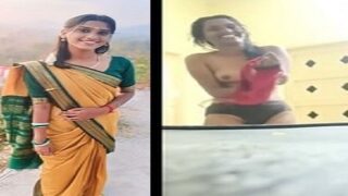 Image of Hot Chennai Desi GF Nude Sex Videos Must Watch-Linkdebhai.club