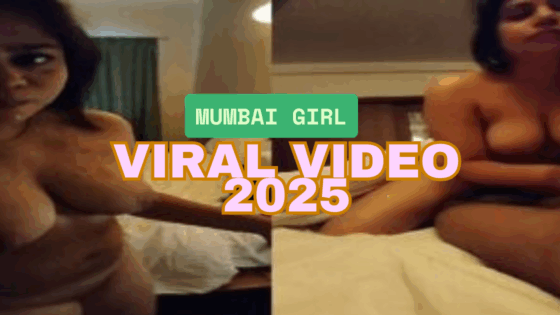 Image of Hottest nude Indian girl in desi sex video-Linkdebhai.club