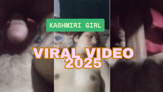Image of Man fucks a milky KASHMIRI tribal girls pussy-Linkdebhai.club