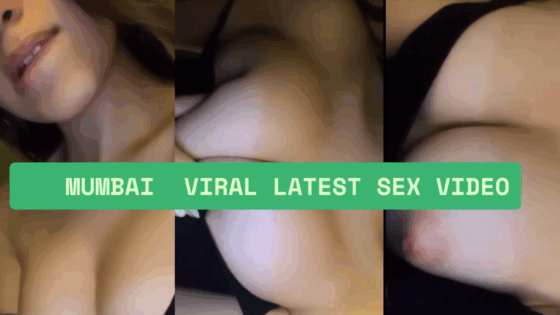 Image of Mumbai girl sexy nude videos latest-Linkdebhai.club