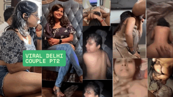 Image of Seductive Desi Bhabis Sensual Compilation Pt 2-Linkdebhai.club