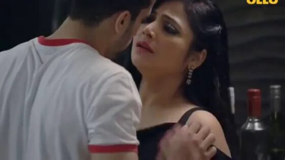Image of Sexy Indian milf Rajsi Vermas hot sex scene with daughters bf-Linkdebhai.club