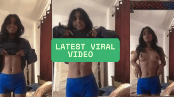 Image of Slim Sexy Cute Gf Showing bandra girl mumbai-Linkdebhai.club