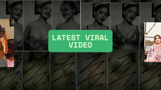 Image of Stunning Girlfriend in 3 Sexy Clips-Linkdebhai.club