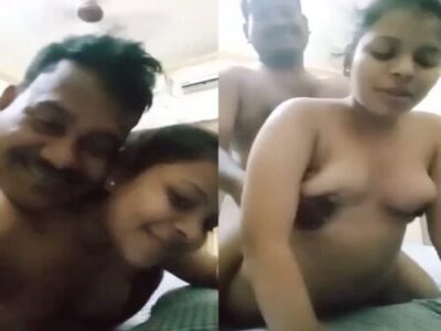 Image of XXX Video Jija Banging Saali from Behind with Boob Action-Linkdebhai.club