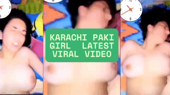Image of karachi Paki babe painful fucking viral latest muslim sex-Linkdebhai.club