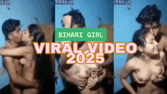 Image of latest Guy with his 19 yr old cousin in Aadivasi-Linkdebhai.club