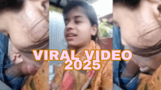 Image of 18yearold girl sucking a dick-Linkdebhai.club