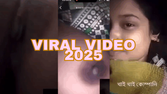 Image of Beautiful Cute Sexy Gf Showing-Linkdebhai.club