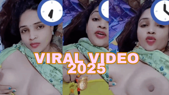 Image of Beautiful Sexy Bhabi Showing-Linkdebhai.club