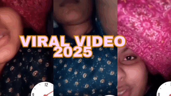 Image of Bigboob Horny Gf Showing-Linkdebhai.club