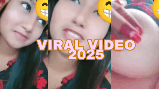 Image of Cute Girl Showing-Linkdebhai.club