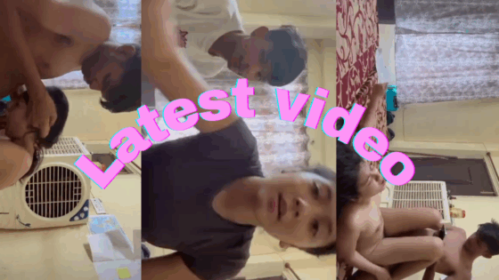 Image of Full 19m Clip Viral Beautiful Cute Sexy Slim Indian Gf Viral hardcore sex Linkdebhai-Linkdebhai.club