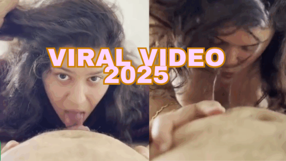 Image of GUJJU Milf giving sloppy blowjob and boobsjob-Linkdebhai.club