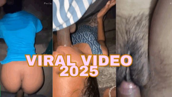 Image of Horny Cute Bengali Gf Blowjob And Hard Fucking Moaning-Linkdebhai.club