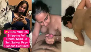 Image of Punjabi bhabhi fucking with lover in oyo hotel viral leak desi Linkdebhai-Linkdebhai.club