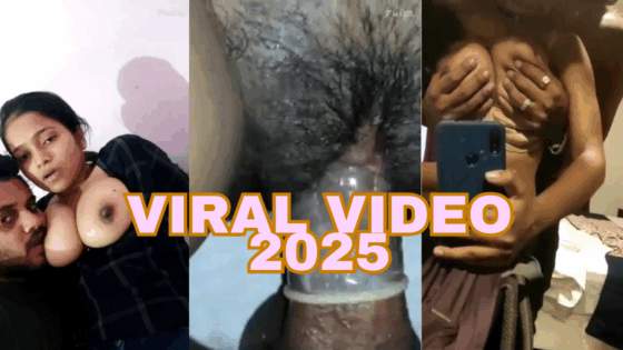 Image of Sexy Bengali Girl BJ Masturbating Wet Pussy Fucking Riding And Moaning-Linkdebhai.club