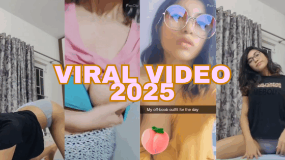 Image of Sexy Indian girl tease nude snapchat slut-Linkdebhai.club