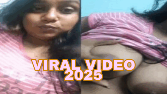 Image of horny GF topless sex mms-Linkdebhai.club