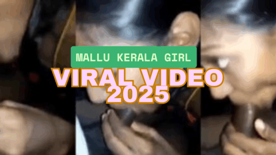 Image of mallu wife sucks and gives deepthroat-Linkdebhai.club