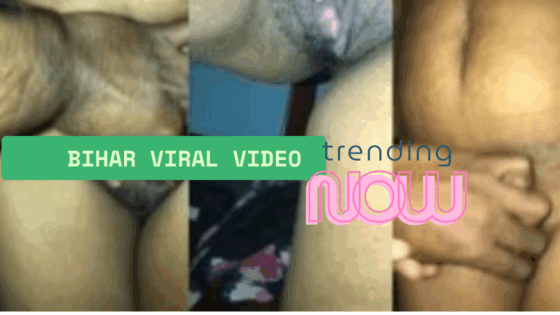 Image of sex BIHARI man shows ladys pussy-Linkdebhai.club