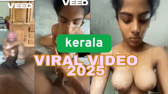 Image of sexy kerala girl viral mms videos-Linkdebhai.club