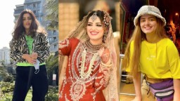 Image of Pakistani Viral mms sexy hardcore fucking-Linkdebhai.club