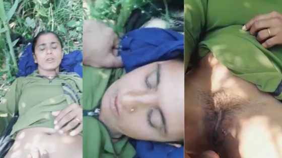 Image of Rajasthani Outdoor Viral Video-Linkdebhai.club