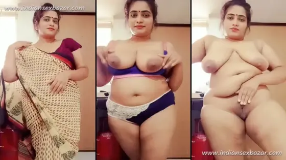 Image of Sexy bhabhi fuckig viral mms-Linkdebhai.club
