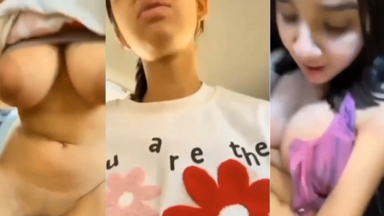 Image of Snapchat Couple Video-Linkdebhai.club