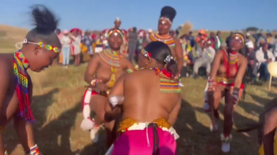 Image of South Africa Viral Video-Linkdebhai.club