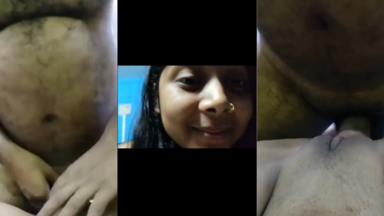 Image of Viral assam girl dhunu joni blowjob riding dick and fucking hard-Linkdebhai.club