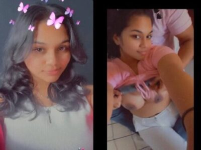 Image of beautiful kerala girl selfie boob sucking sex with boyfriend-linkdebhai. Club