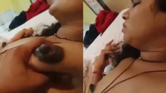 Image of bengali bhabhi rupa hairy pussy sex with colleague in hotel-linkdebhai. Club