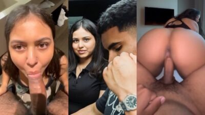 Image of Desi Girl Hard Fucking In Dubai-Linkdebhai.club