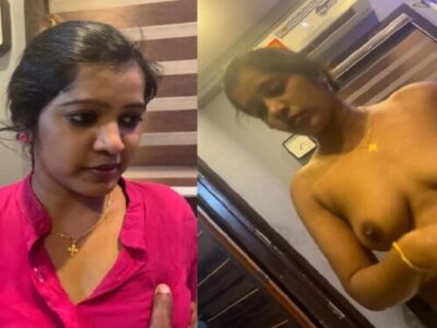 Image of kerala girl xxx nude bath before lover after sex-linkdebhai. Club