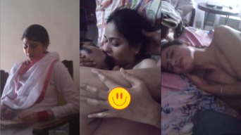 Image of Pakistani School Principal Viral LeakSchool Authority Exposed-Linkdebhai.club