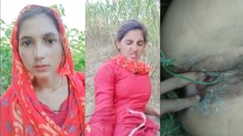 Image of Pakistani Village Babe Outdoor Blowjob Hard Fuck-Linkdebhai.club