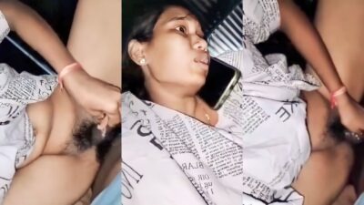 Image of Talking On Phone With BF While Fucking-Linkdebhai.club