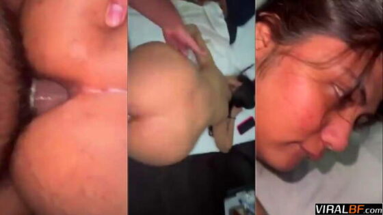 Image of desi college girl hardcore anal pounding session viralkand sex-linkdebhai. Club