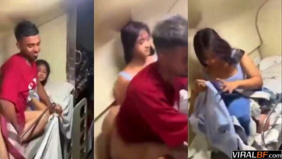 Image of desi couple caught pounding in train loud moaning hardcore xxx-linkdebhai. Club