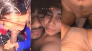 Image of desi lover blowjob and fucking viral mms viral mms-linkdebhai. Club