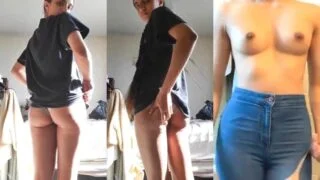 Image of horny desi slim girl shows boobs viral mms-linkdebhai. Club