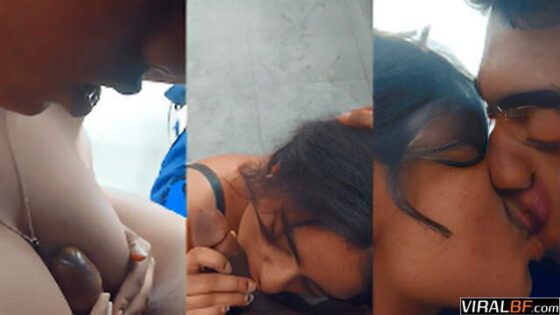 Image of submissive gf exposes tits sucks knees then swallows deep-linkdebhai. Club