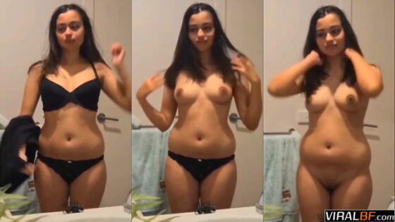 Image of virgin naughty teen exposes busty boobs and gets pounded hardcore-linkdebhai. Club